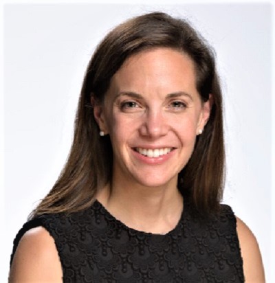 Rachel Tronstein